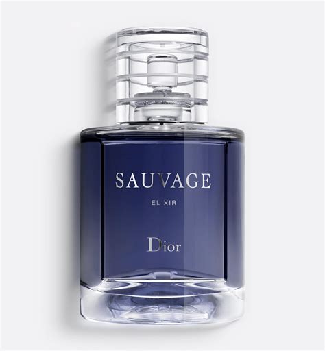 baccarat dior glass|Dior sauvage elixir special edition.